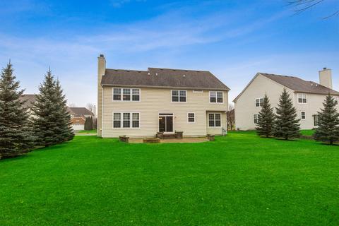 308 Comstock Dr, Elgin, IL 60124 photo 19
