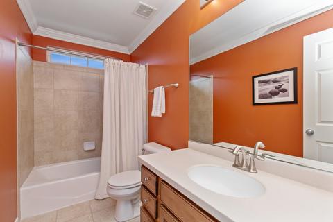 308 Comstock Dr, Elgin, IL 60124 photo 17