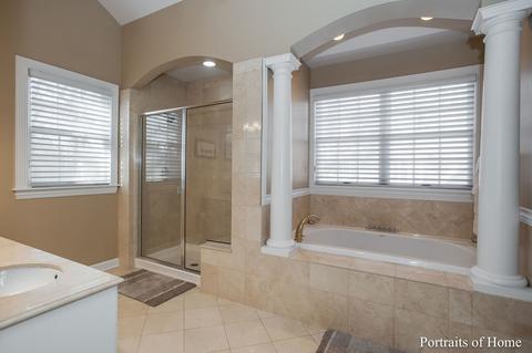 1506 Forest Ave, River Forest, IL 60305 photo 24