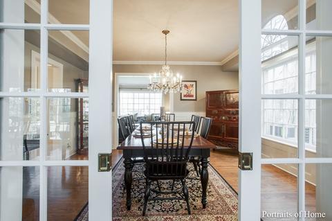 1506 Forest Ave, River Forest, IL 60305 photo 7