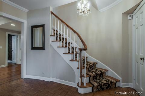 1506 Forest Ave, River Forest, IL 60305 photo 2