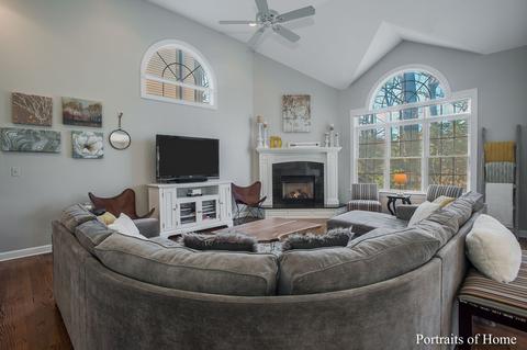 1506 Forest Ave, River Forest, IL 60305 photo 15