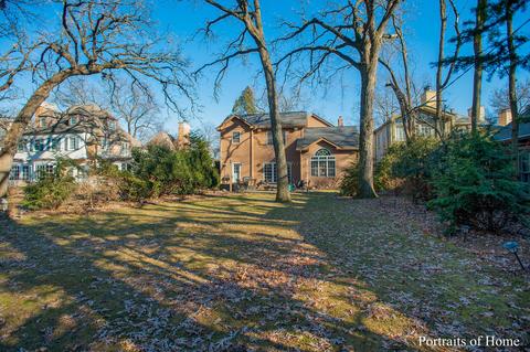 1506 Forest Ave, River Forest, IL 60305 photo 34