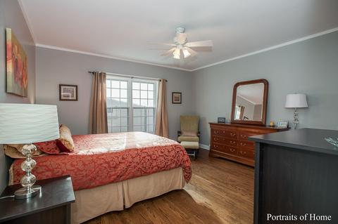 1506 Forest Ave, River Forest, IL 60305 photo 26