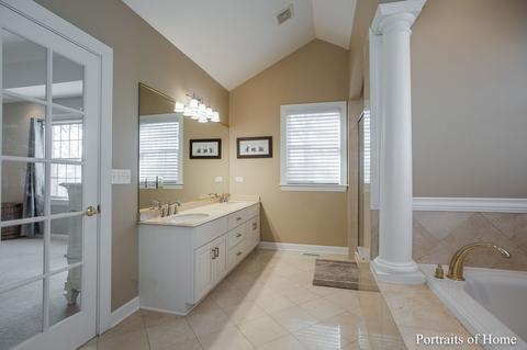 1506 Forest Ave, River Forest, IL 60305 photo 23