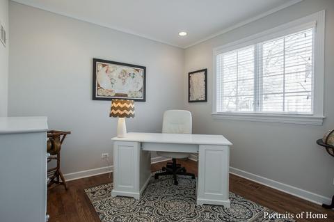 1506 Forest Ave, River Forest, IL 60305 photo 30