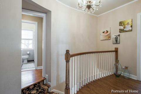 1506 Forest Ave, River Forest, IL 60305 photo 20