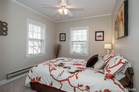 1506 Forest Ave, River Forest, IL 60305 photo 28