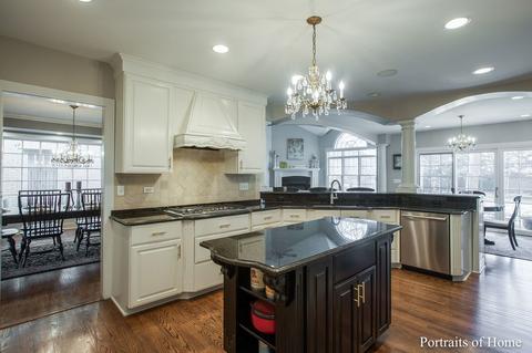 1506 Forest Ave, River Forest, IL 60305 photo 10