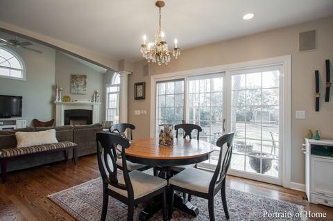 1506 Forest Ave, River Forest, IL 60305 photo 12