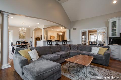 1506 Forest Ave, River Forest, IL 60305 photo 17