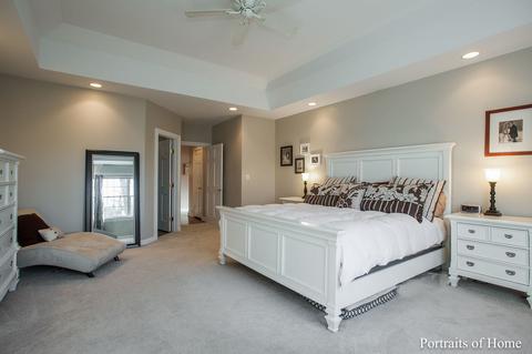 1506 Forest Ave, River Forest, IL 60305 photo 22