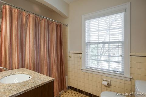 1506 Forest Ave, River Forest, IL 60305 photo 27