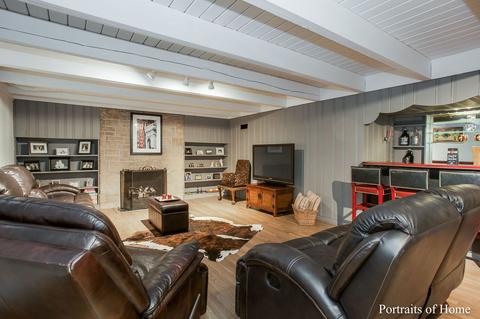 1506 Forest Ave, River Forest, IL 60305 photo 31