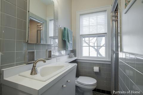 1506 Forest Ave, River Forest, IL 60305 photo 29