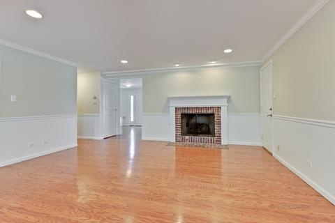3790 Winston Dr, Hoffman Estates, IL 60192 photo 13