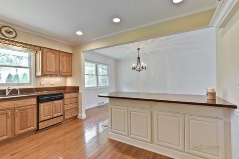 3790 Winston Dr, Hoffman Estates, IL 60192 photo 9
