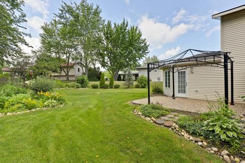 3790 Winston Dr, Hoffman Estates, IL 60192 photo 24