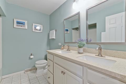 3790 Winston Dr, Hoffman Estates, IL 60192 photo 18