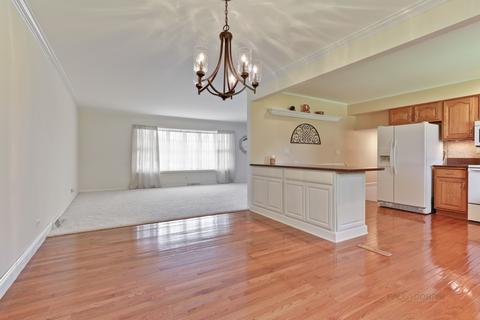 3790 Winston Dr, Hoffman Estates, IL 60192 photo 6