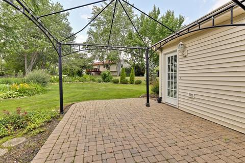3790 Winston Dr, Hoffman Estates, IL 60192 photo 25