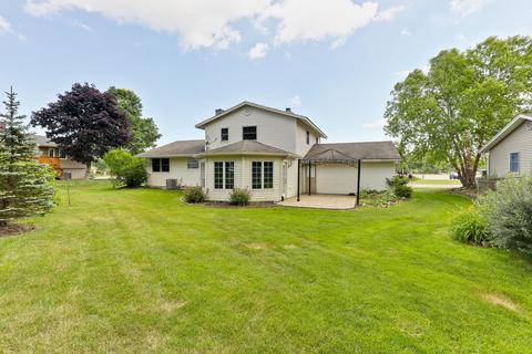 3790 Winston Dr, Hoffman Estates, IL 60192 photo 23