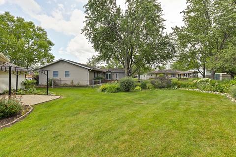 3790 Winston Dr, Hoffman Estates, IL 60192 photo 22