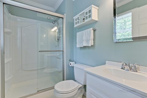 3790 Winston Dr, Hoffman Estates, IL 60192 photo 16