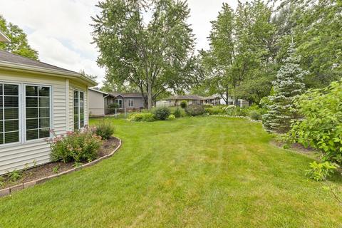 3790 Winston Dr, Hoffman Estates, IL 60192 photo 21