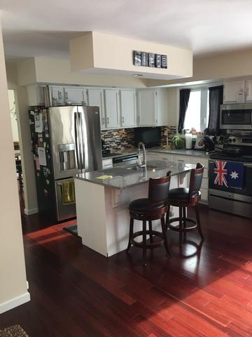 307 E 29th St, Sterling, IL 61081 photo 2