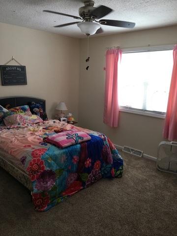 307 E 29th St, Sterling, IL 61081 photo 9