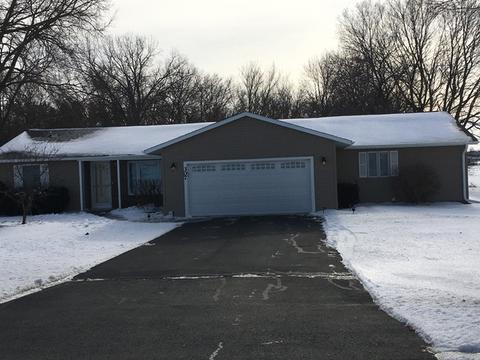 307 E 29th St, Sterling, IL 61081 photo 20