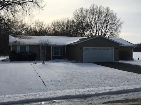 307 E 29th St, Sterling, IL 61081 photo 1