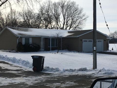 307 E 29th St, Sterling, IL 61081 photo 19