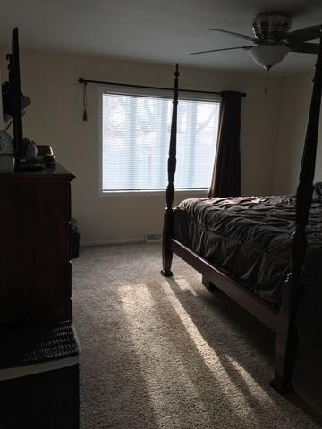 307 E 29th St, Sterling, IL 61081 photo 5