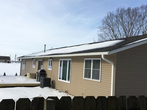 307 E 29th St, Sterling, IL 61081 photo 18
