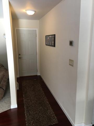 307 E 29th St, Sterling, IL 61081 photo 16