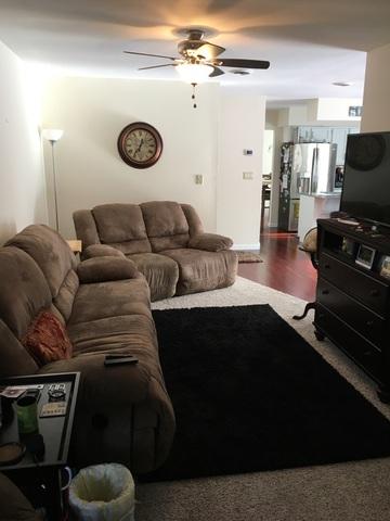 307 E 29th St, Sterling, IL 61081 photo 12