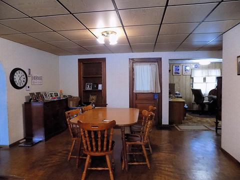 308 E 6th St, Long Point, IL 61333 photo 5