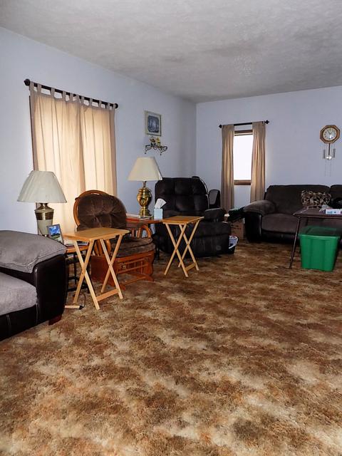 308 E 6th St, Long Point, IL 61333 photo 4