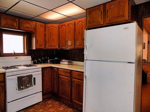 308 E 6th St, Long Point, IL 61333 photo 7