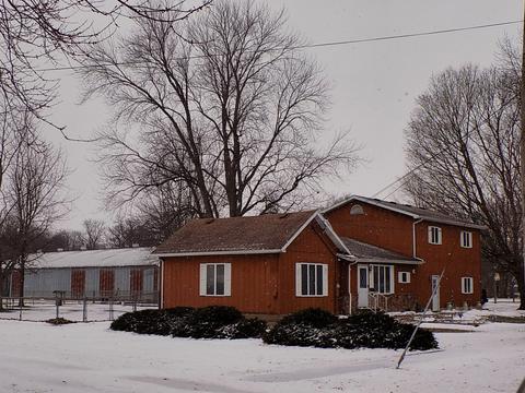 308 E 6th St, Long Point, IL 61333 photo 24