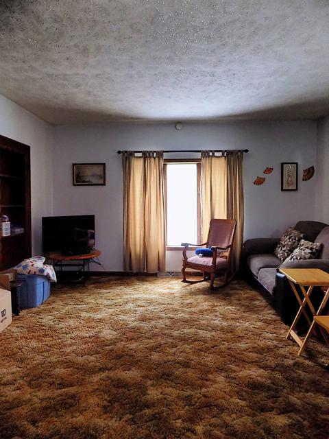 308 E 6th St, Long Point, IL 61333 photo 3