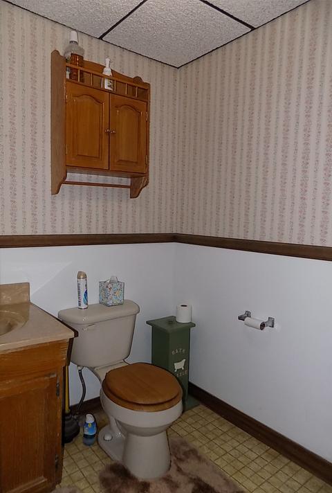 308 E 6th St, Long Point, IL 61333 photo 18