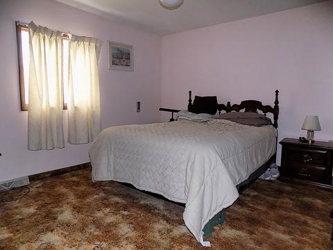 308 E 6th St, Long Point, IL 61333 photo 10