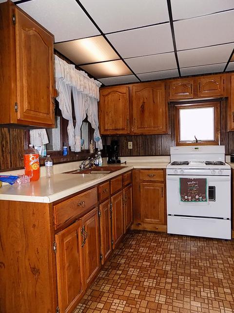 308 E 6th St, Long Point, IL 61333 photo 6