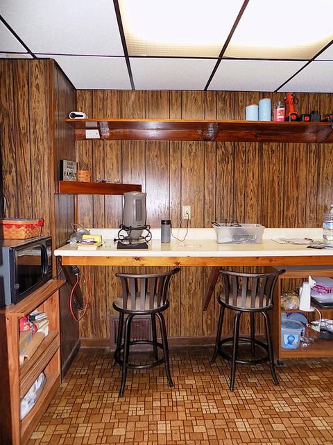 308 E 6th St, Long Point, IL 61333 photo 8