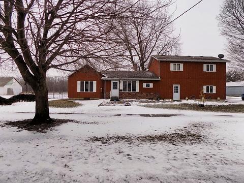 308 E 6th St, Long Point, IL 61333 photo 23