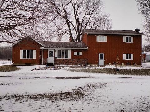 308 E 6th St, Long Point, IL 61333 photo 1