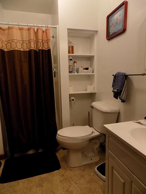 308 E 6th St, Long Point, IL 61333 photo 12